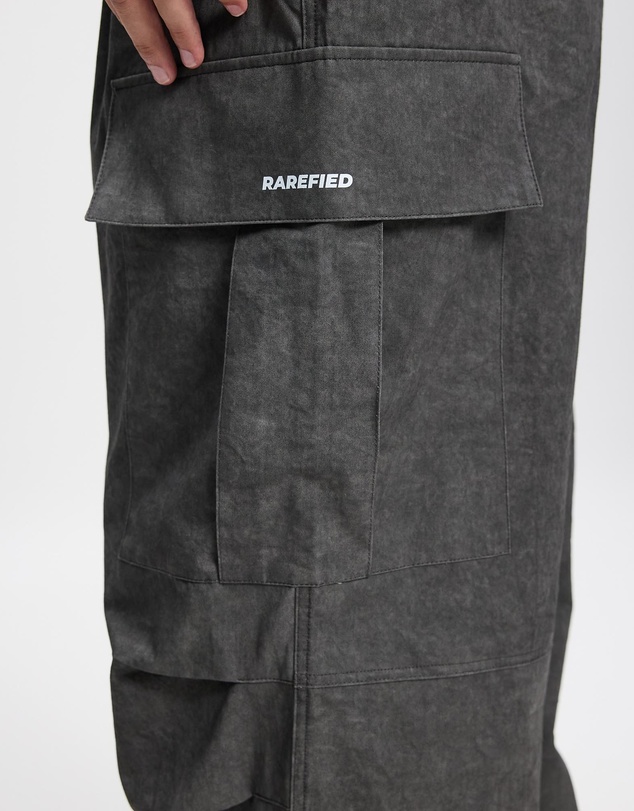 Rarefied - Cargo Pants