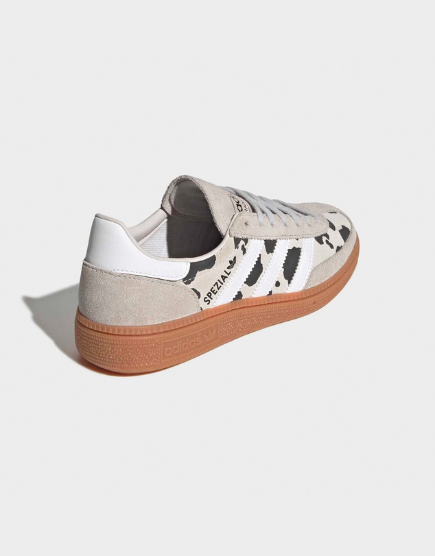 adidas Originals - Handball Spezial Shoes - Teens