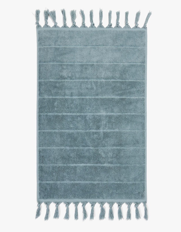 Aura Home - Paros Bath Towel Set