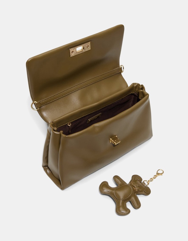 ALDO - Katebag Sling Bag