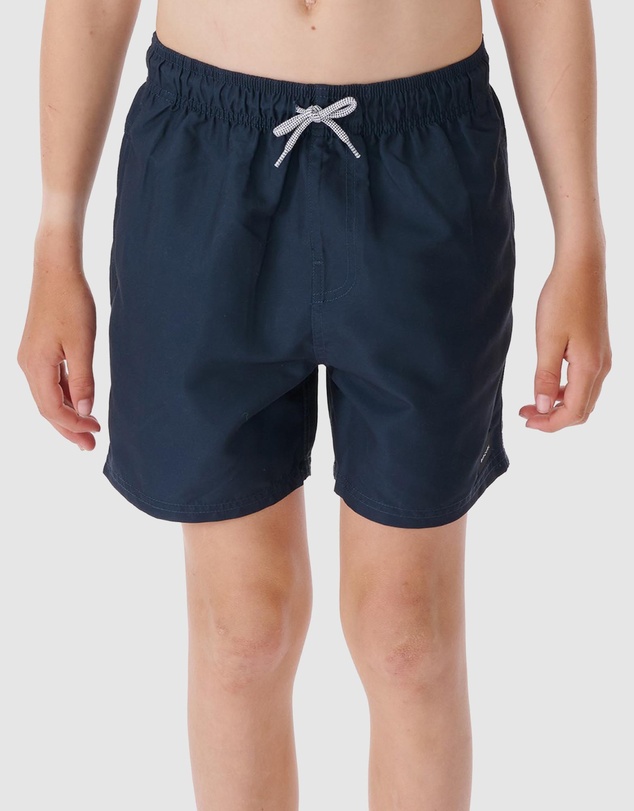 Rip Curl - Bondi Volley Shorts - Teens