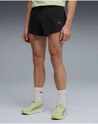 Puma - Lightspeed ULTRAWEAVE 2