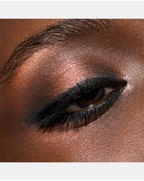 MAC - Glitter Single Eye Shadow Compact