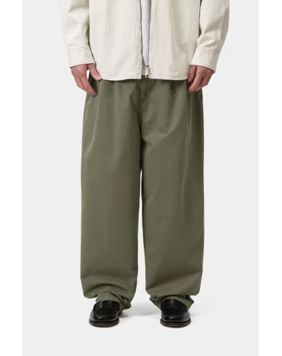 Carhartt WIP - Marv Pants