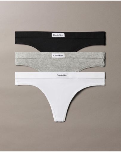Black B10, Grey Heather & Classic White