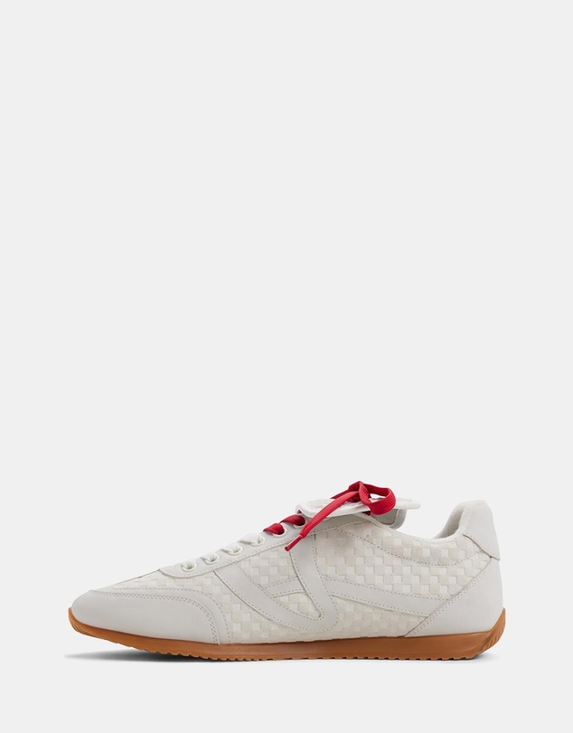 ALDO - The Void Sneakers