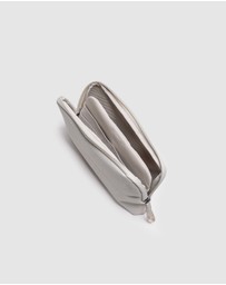 Orbitkey - KonMari | Orbitkey Desk Pouch