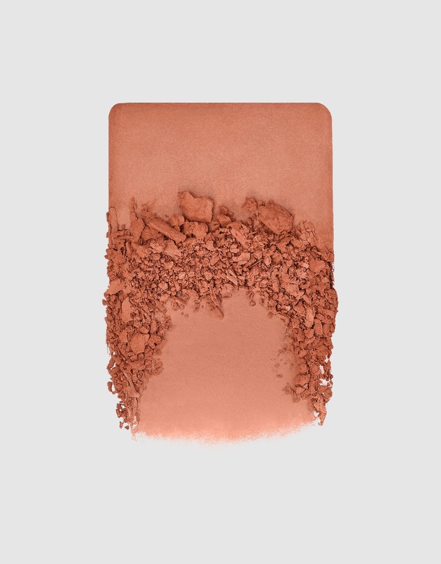 MAKE UP FOR EVER - Artist Face Powders - Sculpt