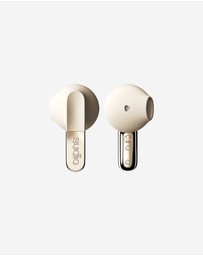 Sudio - N3 -True Wireless 5.4 Bluetooth In-Ear Headphones/Earbuds