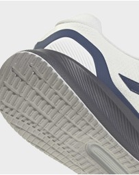 adidas Performance - Runfalcon 5 Running Shoes Unisex