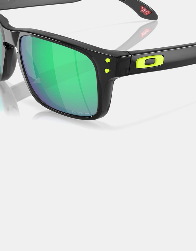 Oakley Junior - Holbrook XXS - Kids