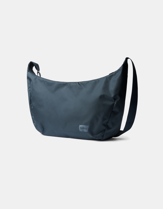 Bellroy - Laneway Crescent Bag 12L