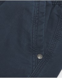 Country Road - Organically Grown Cotton Garment Dyed Jogger