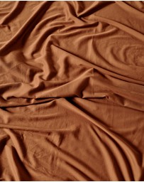 Linen House - Surf Wash 400TC Sheet Set