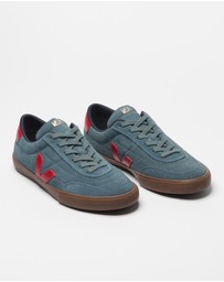 Veja - Panenka Suede - Unisex