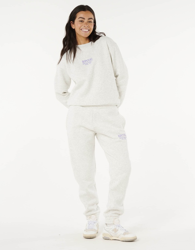 Rip Curl - Surf Staple Track Pant