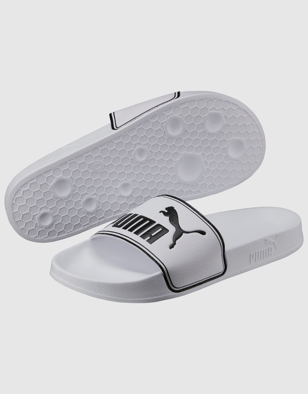 Puma - Leadcat - Unisex