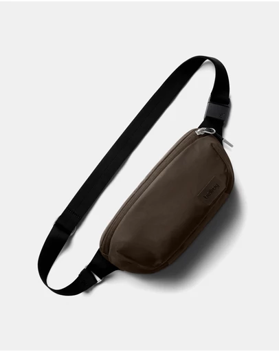 Bellroy - Laneway Belt Bag