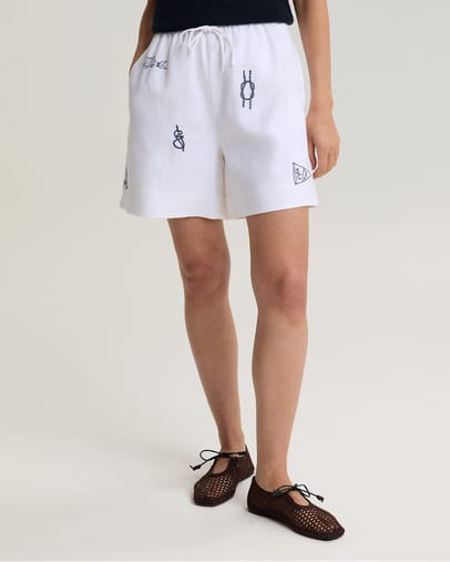 white/multi