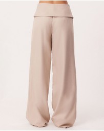 SNDYS - Vespera Pants