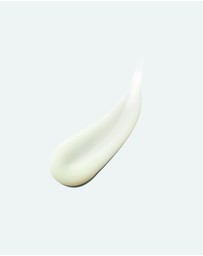 Clinique - Turnaround Accelerated Renewal Serum