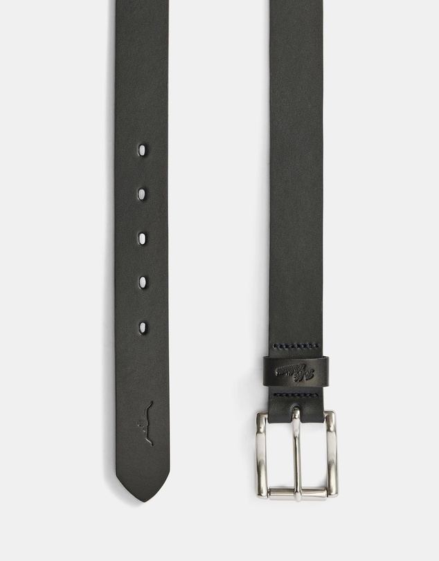 R.M.Williams - Berwick Belt