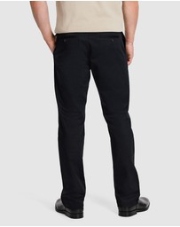 Tarocash - Cadence Stretch Chino