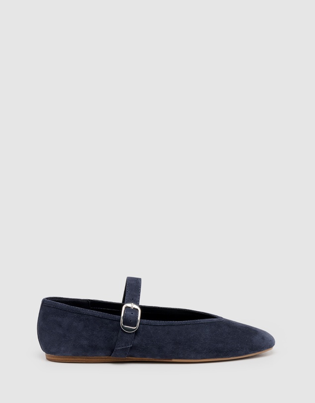 Nine West - Vancee