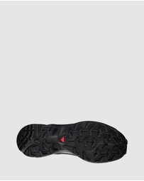 Salomon - XT-6 - Unisex