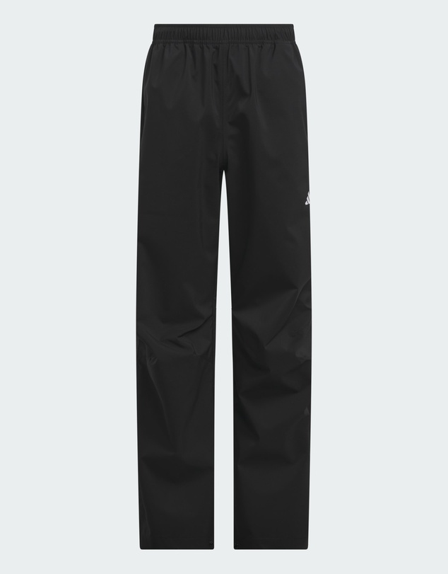 adidas Performance - Provisional Pant Kids