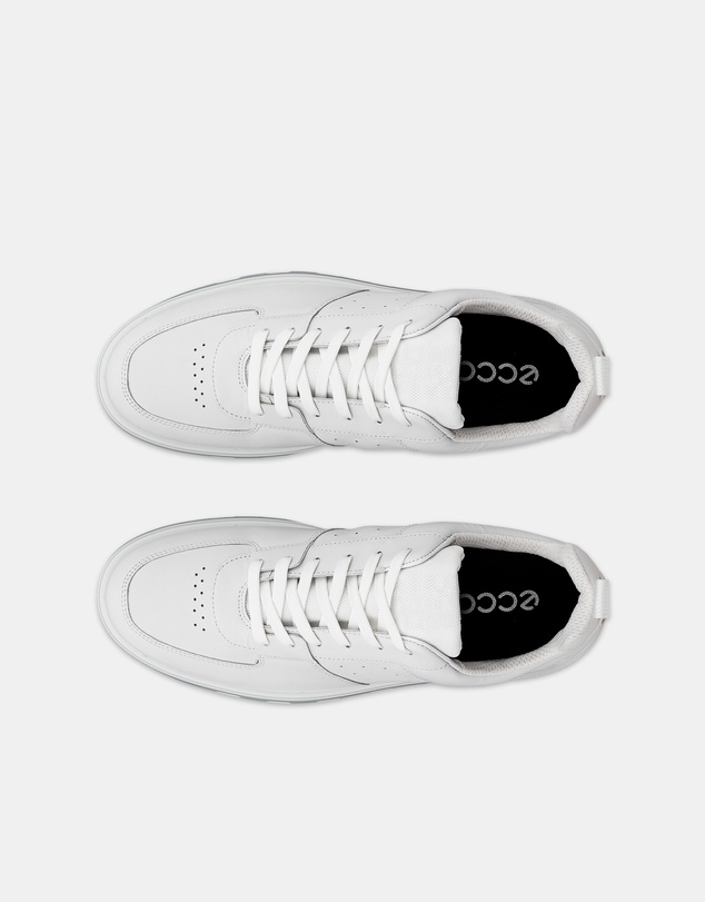 ECCO - ECCO Street 720