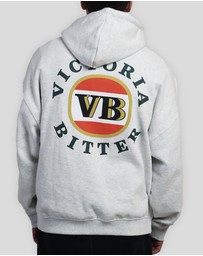 Victoria Bitter - Forever Classics Hoodie