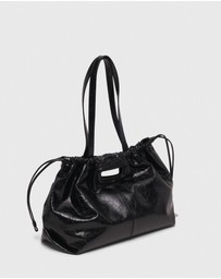 Maje - Miss M Cabas Handbag