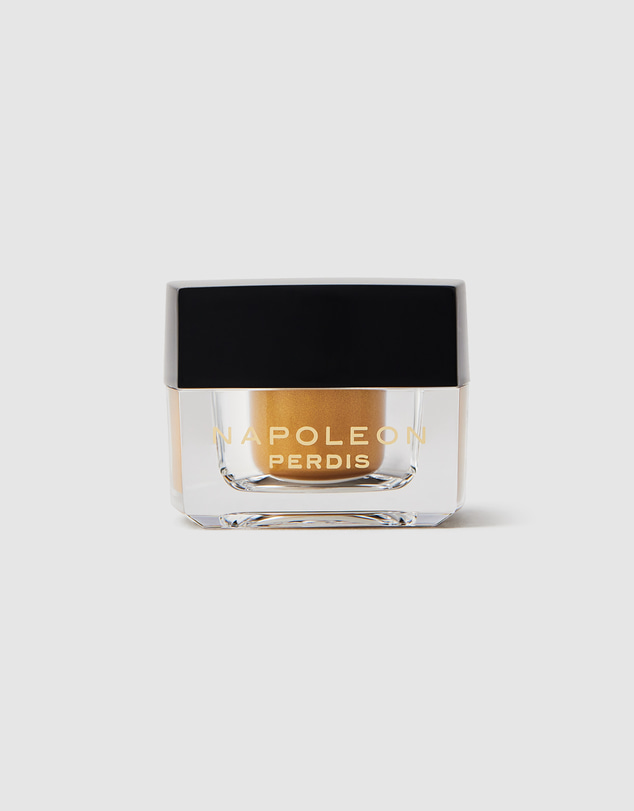 Napoleon Perdis - The One Concealer Light