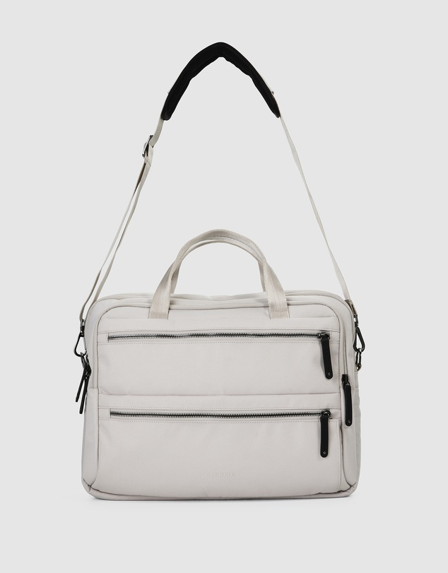 Globite - Metro Computer Work Bag