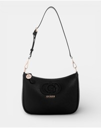 GUESS - Isola Shoulder Bag