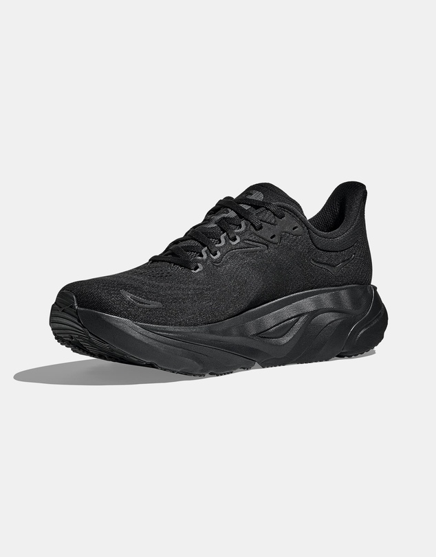 HOKA - Arahi 8 - Women's