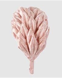 Max Alexander - Small Fascinator Headband