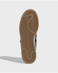adidas Originals - SUPERSTAR II shoes Unisex
