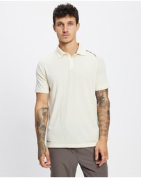 Municipal - Sport Tech Polo