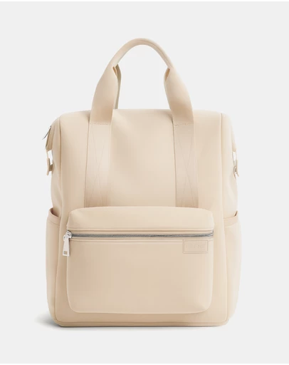 Prene - The Haven Backpack