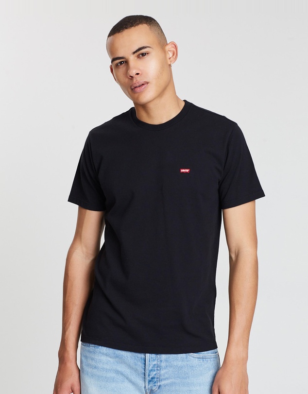 Levi's - Original SS Tee