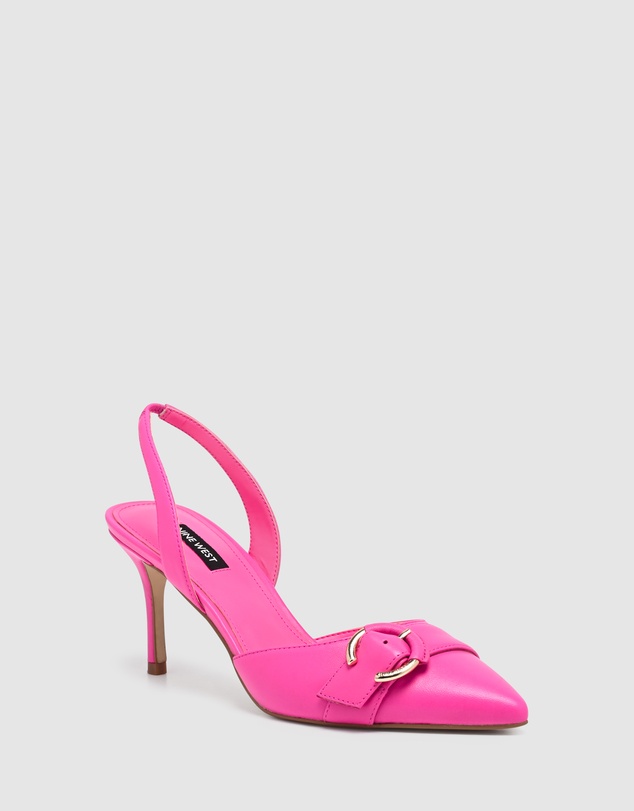 Nine West - Mabla