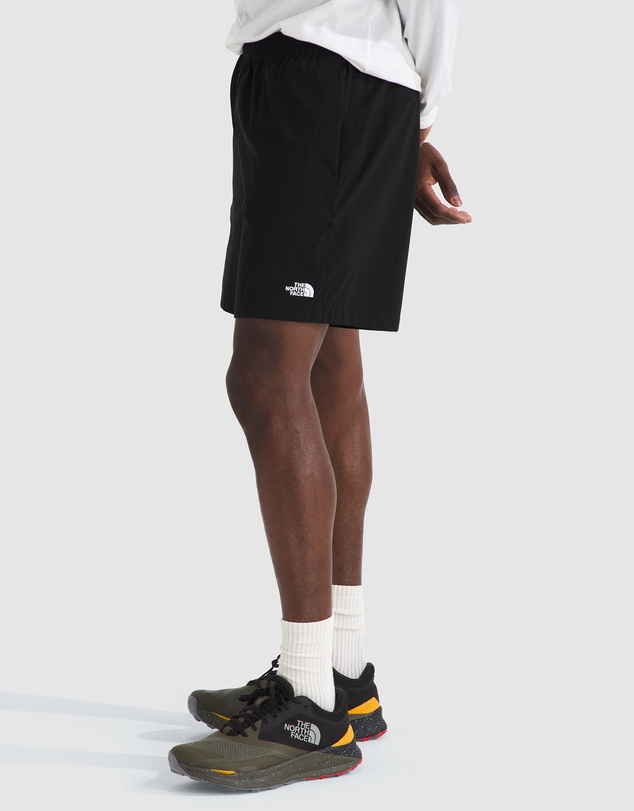 The North Face - Classv Pathfinder Shorts 7