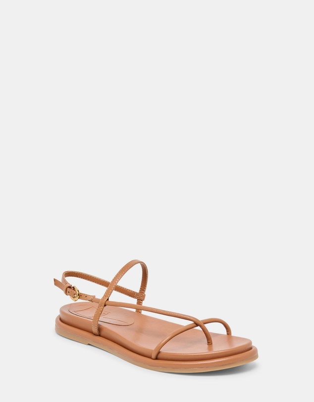 Dolce Vita - Dom saddle
