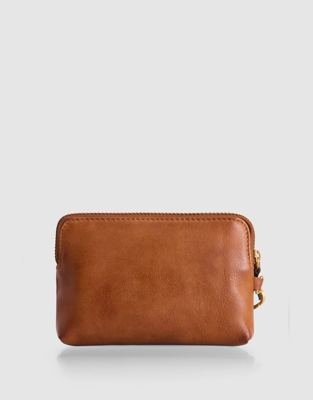 Evity - Sienna Coin Purse