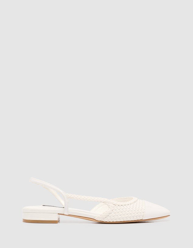 Nine West - Dresa