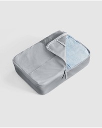 Globite - Voyager Packing Cube 4pc