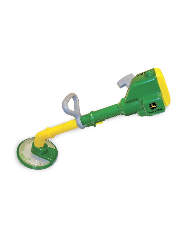 John Deere - Power Trimmer Whipper Snipper