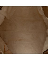 Pre-Loved by Azura Reborn - Pre-Loved GG Canvas Bella Convertible Tote